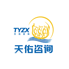 無錫朝陽集團(tuán)